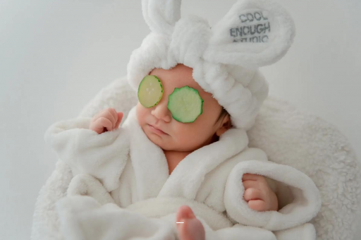 武夷山七斤多的宝宝能顺产吗