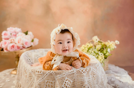 武夷山孕妇肚子长红点很痒