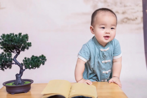 武夷山孕妇每天补充多少钙