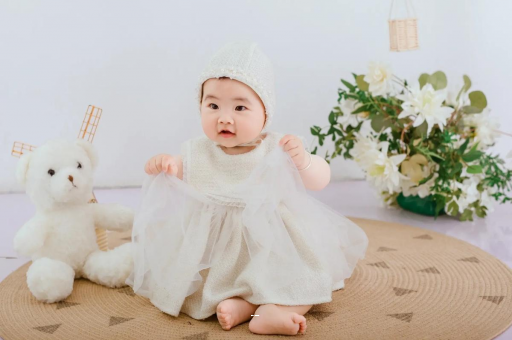武夷山孕妇nt检查时间