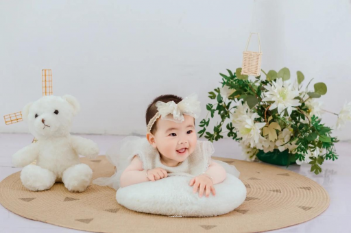 武夷山宝宝发烧咳嗽